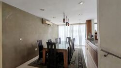 Sennett Avenue (D16), Semi-Detached #513707851